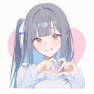 不働漫画研究会のアイコン