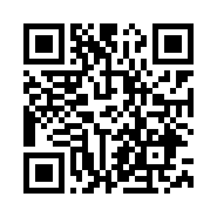 不働漫画研究会のBOOTHへ移動するQRコード