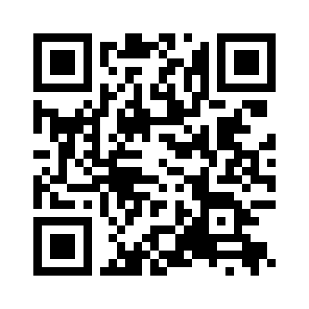 不働漫画研究会のnoteへ移動するQRコード