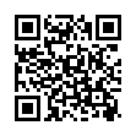 XのFudooMankenへ移動するQRコード